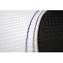 Luimoto seat cover BMW Technik passenger - 80112XX