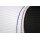 Luimoto seat cover BMW Technik passenger - 80112XX