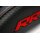 Luimoto seat cover BMW Technik passenger - 80112XX