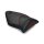Luimoto seat cover BMW Technik passenger - 80112XX