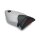 Luimoto seat cover BMW Technik passenger - 80112XX