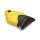 Luimoto seat cover BMW Technik passenger - 80112XX