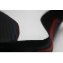 Luimoto seat cover BMW Technik - Komfort seat rider -...