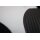Luimoto Sitzbezug Technik - Komfort Sitz Fahrer - 80411XX