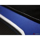 Luimoto seat cover BMW Limited Edition rider - 80231XX