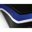 Luimoto seat cover BMW Limited Edition rider - 80231XX