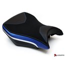 Luimoto seat cover BMW Limited Edition - Komfort seat rider - 80431XX