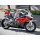Luimoto Sitzbezug Motorsports Fahrer - 80221XX