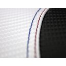 Luimoto seat cover BMW Technik passenger  - 80222XX