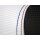 Luimoto seat cover BMW Technik passenger  - 80222XX