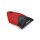 Luimoto seat cover BMW Technik passenger  - 80222XX