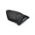 Luimoto seat cover BMW Technik passenger  - 80222XX