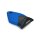 Luimoto seat cover BMW Technik passenger  - 80222XX