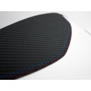 Luimoto seat cover BMW Technik rider - 80211XX