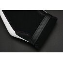 Luimoto seat cover BMW Motorsports passenger - 80722XX