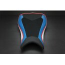 Luimoto seat cover BMW Technik rider - 80711XX