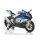 Luimoto Sitzbezug Technik Fahrer