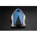 Luimoto seat cover BMW Technik passenger - 80712XX