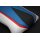 Luimoto seat cover BMW Technik passenger - 80712XX