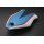 Luimoto seat cover BMW Technik passenger - 80712XX