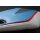 Luimoto seat cover BMW Technik passenger - 80712XX