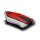 Luimoto seat cover BMW Technik passenger - 80712XX