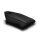 Luimoto seat cover BMW Technik passenger - 80712XX