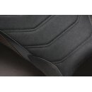 Luimoto seat cover BMW Technik rider - 80911XX
