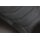 Luimoto seat cover BMW Technik rider - 80911XX