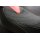 Luimoto seat cover BMW Technik rider - 80911XX