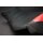 Luimoto seat cover BMW Technik rider - 80911XX