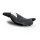 Luimoto seat cover BMW Technik rider - 80911XX