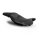 Luimoto seat cover BMW Technik rider - 80911XX