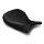 Luimoto seat cover BMW Diamond Edition rider - 81611XX