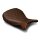 Luimoto seat cover BMW Diamond Edition rider - 81611XX