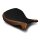 Luimoto seat cover BMW Diamond Edition rider - 81611XX