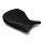 Luimoto seat cover BMW Diamond Edition rider - 81611XX