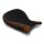 Luimoto seat cover BMW Diamond Edition rider - 81611XX