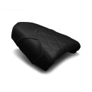 Luimoto seat cover BMW Diamond Edition passenger - 81612XX