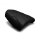 Luimoto seat cover BMW Diamond Edition passenger - 81612XX