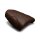 Luimoto seat cover BMW Diamond Edition passenger - 81612XX