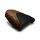 Luimoto seat cover BMW Diamond Edition passenger - 81612XX
