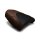 Luimoto seat cover BMW Diamond Edition passenger - 81612XX