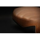 Luimoto Sitzbezug Vintage Fahrer - 80511XX
