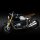 Luimoto seat cover BMW Vintage passenger - 80512XX