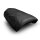 Luimoto seat cover BMW Vintage passenger - 80512XX