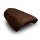 Luimoto seat cover BMW Vintage passenger - 80512XX