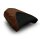 Luimoto seat cover BMW Vintage passenger - 80512XX