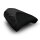 Luimoto seat cover BMW Vintage passenger - 80512XX
