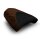 Luimoto seat cover BMW Vintage passenger - 80512XX